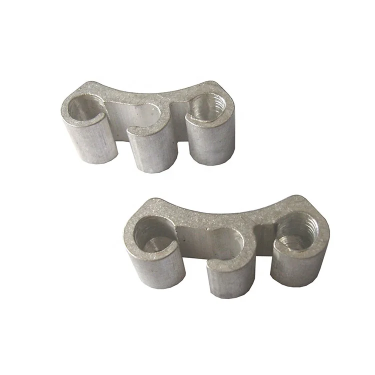 New product ideas  bicycle frame cable guides Excellent workmanship Best service