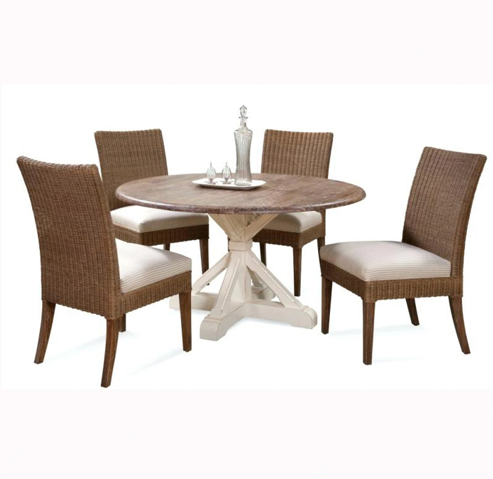 2022 современный дизайн, столы и стулья для гостиниц, ресторанов, столовых