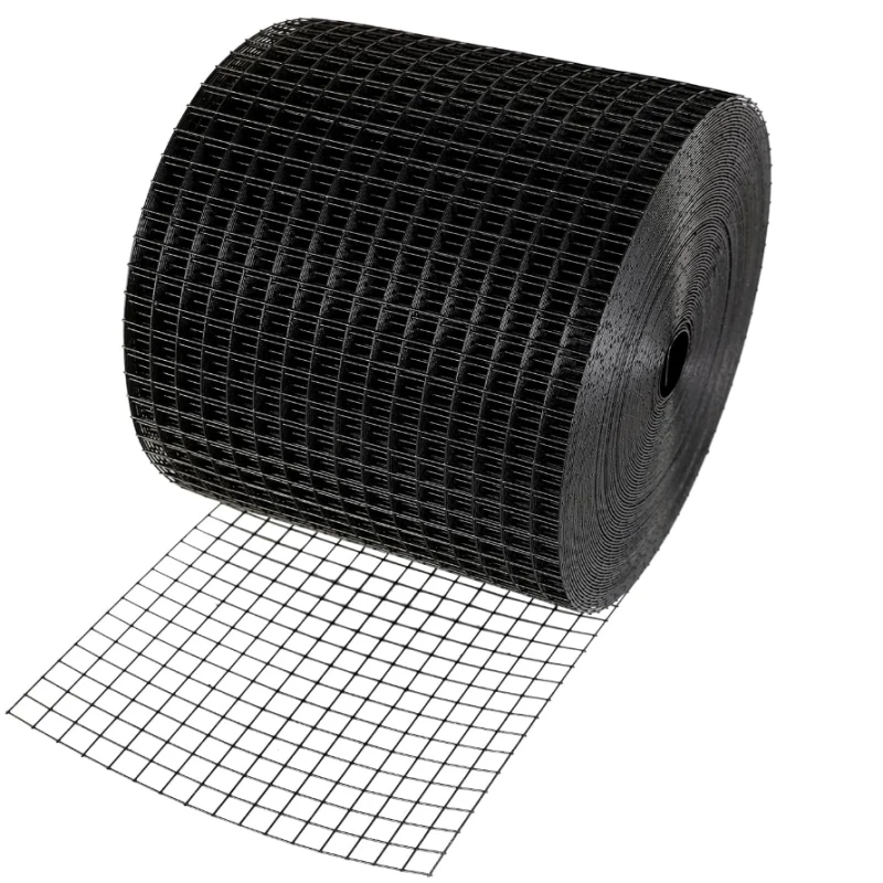 Bird mesh Pigeon and Bird barriers 8in X 10m Solar Panel Bird Critter Guard Roll