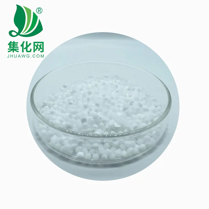 Daily chemical raw materials Cetyl alcohol/ 1-Hexadecanol CAS No. 36653-82-4