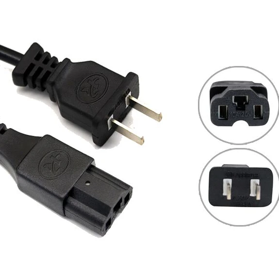 Electric Tool Motorcycle / Scooter 12V/24V Intelligent Battery Charger Lead Acid Batteries with two wheels