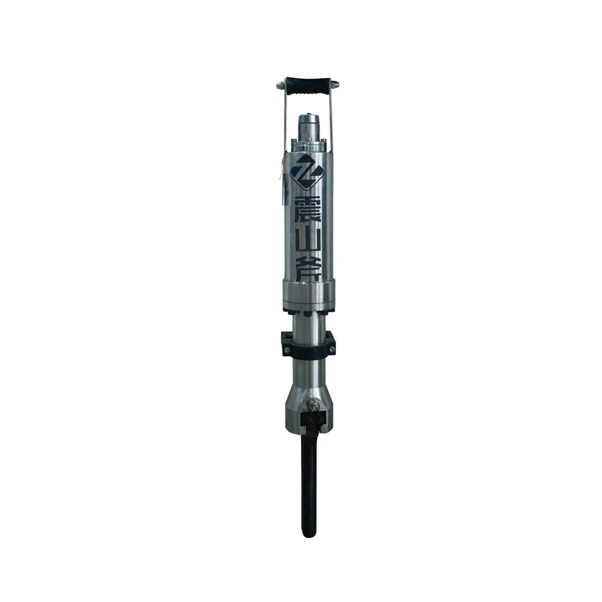 China Manufacturer Multi Engine Portable Hand-Held Operate Hydraulic Rock Splitter Wedge For Sale