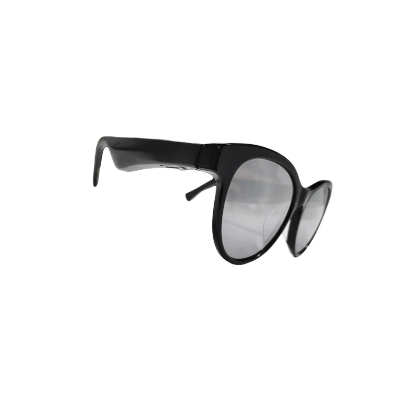 Новинка 2021, лидер продаж, спортивные солнцезащитные очки, беспроводные умные наушники с защитой от синего света, очки для телефонных звонков