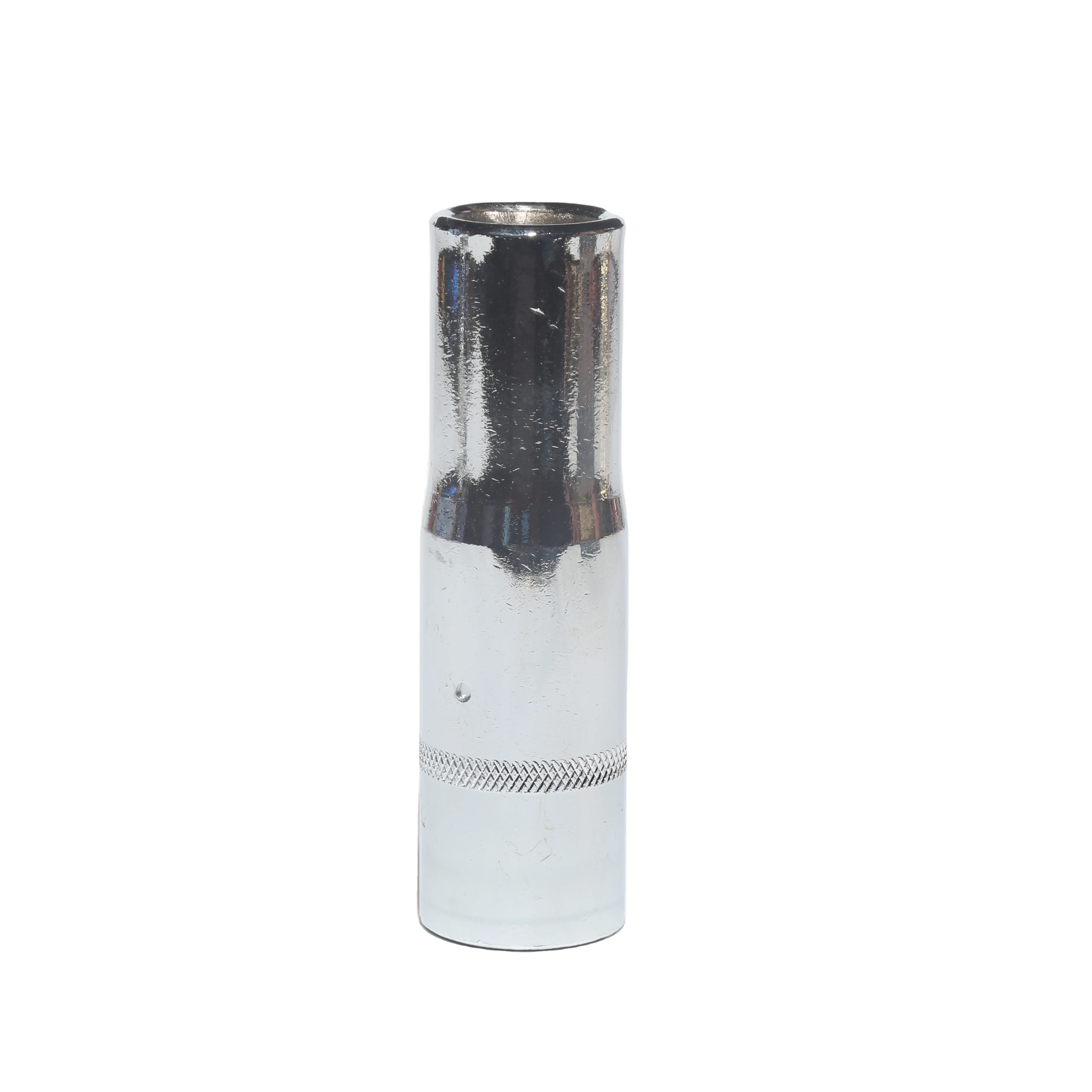 405A mig welding gas nozzle