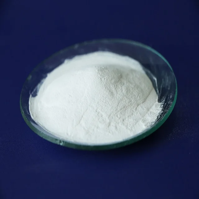 
China qiying brand pseudo boehmite powder used for catalyst carrier boehmite price 