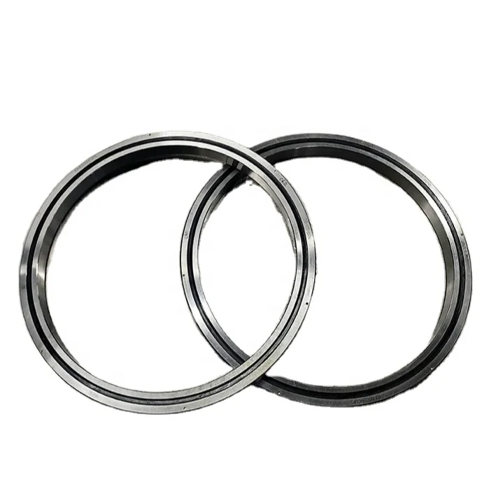 Cross roller bearing RA7008/RAU7008/RA7008C 70mm*86mm*8mm