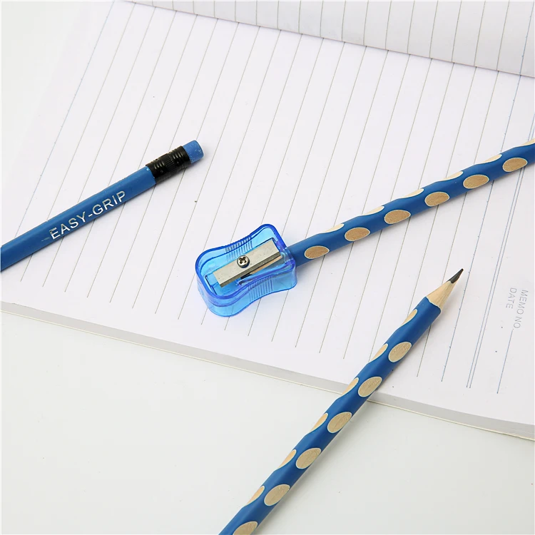 17,5x7,3 см оптовая продажа карандаш Hb стандартный деревянный карандаш Hb 10pk ручка карандаш с ластиком