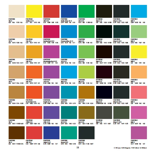 Recycle Corrugated Custom Logo Printed Flat Foldable Clothing Packaging Pink Paper Cardboard Mailer Shipping Box