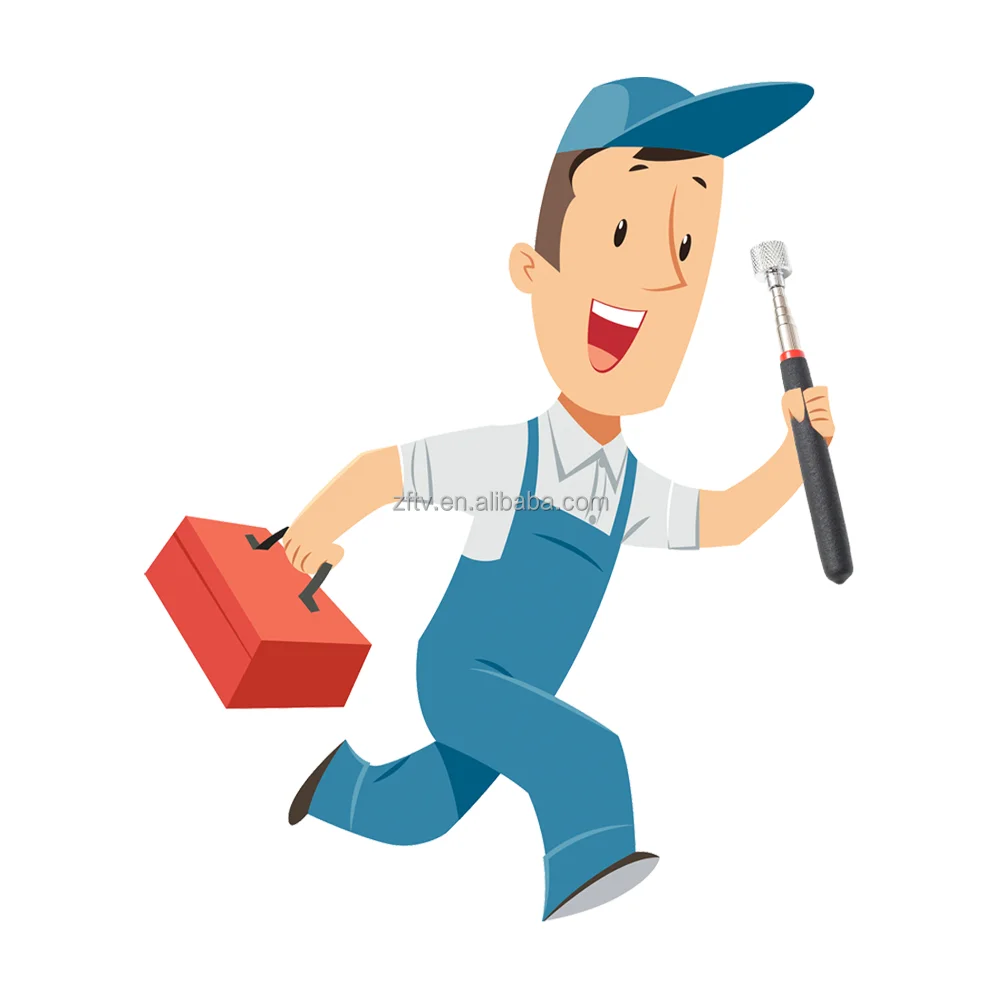 Профессиональный пользовательский инструмент магнитный пикап 18-77 см