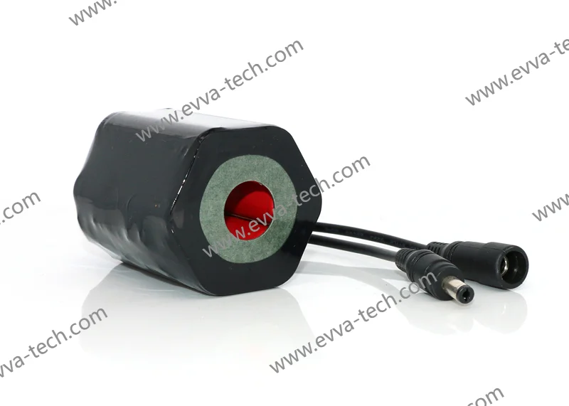 OEM 3.7V 12V 24V 36V 48V 60V 72V 5Ah 10Ah 30Ah 40Ah 60Ah 100Ah Rechargeable 18650 Li Ion Li-Ion Lifepo4 Lithium Battery Pack
