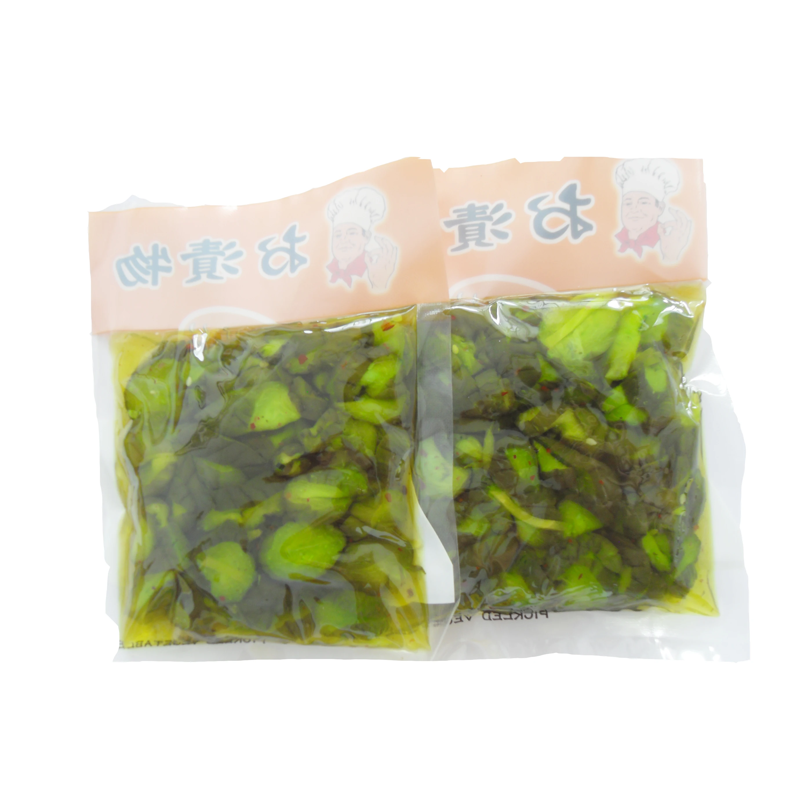 sushi food canned pickle cucumber AOKAPPA