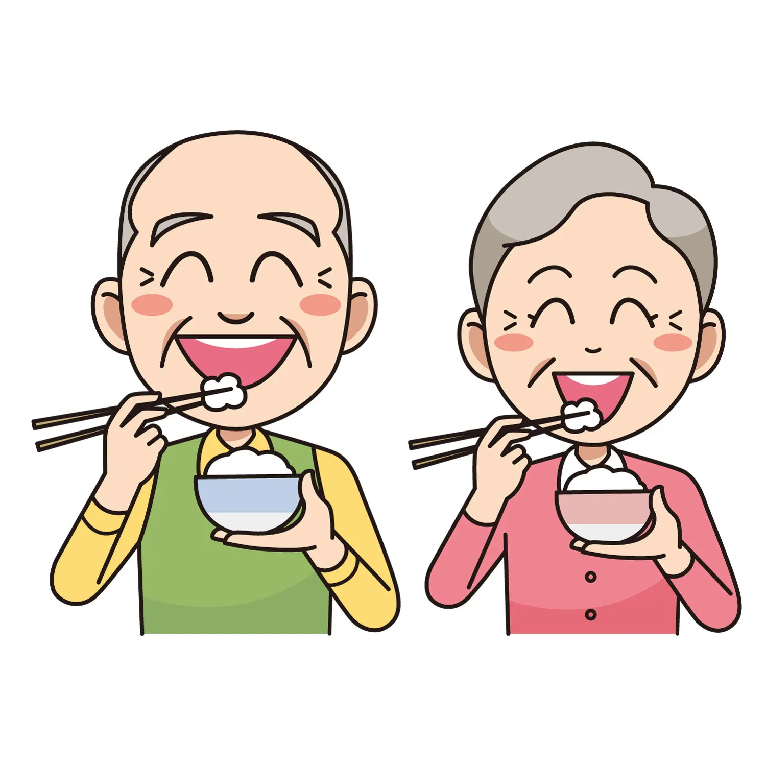 KYOWA flexible denture adhesive Oral Hygiene for sale price