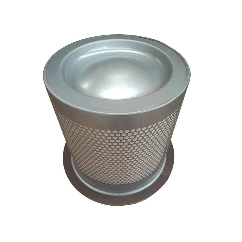 For Atlas Copco air Compressor Oil Separator Spare Part No. 2911001200 1619624800 1619654801 1619624801
