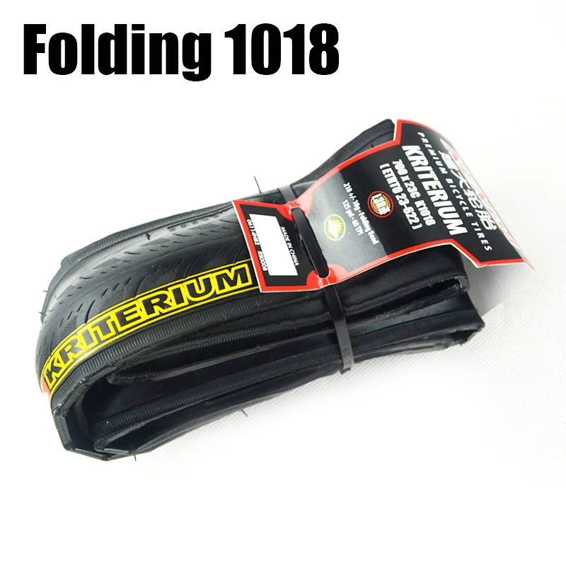 KENDA 700C * 23C K1081 K1018 Racer шин дорожный велосипед против удара ножом шины для велосипеда с фиксированной передачей руль шоссейного