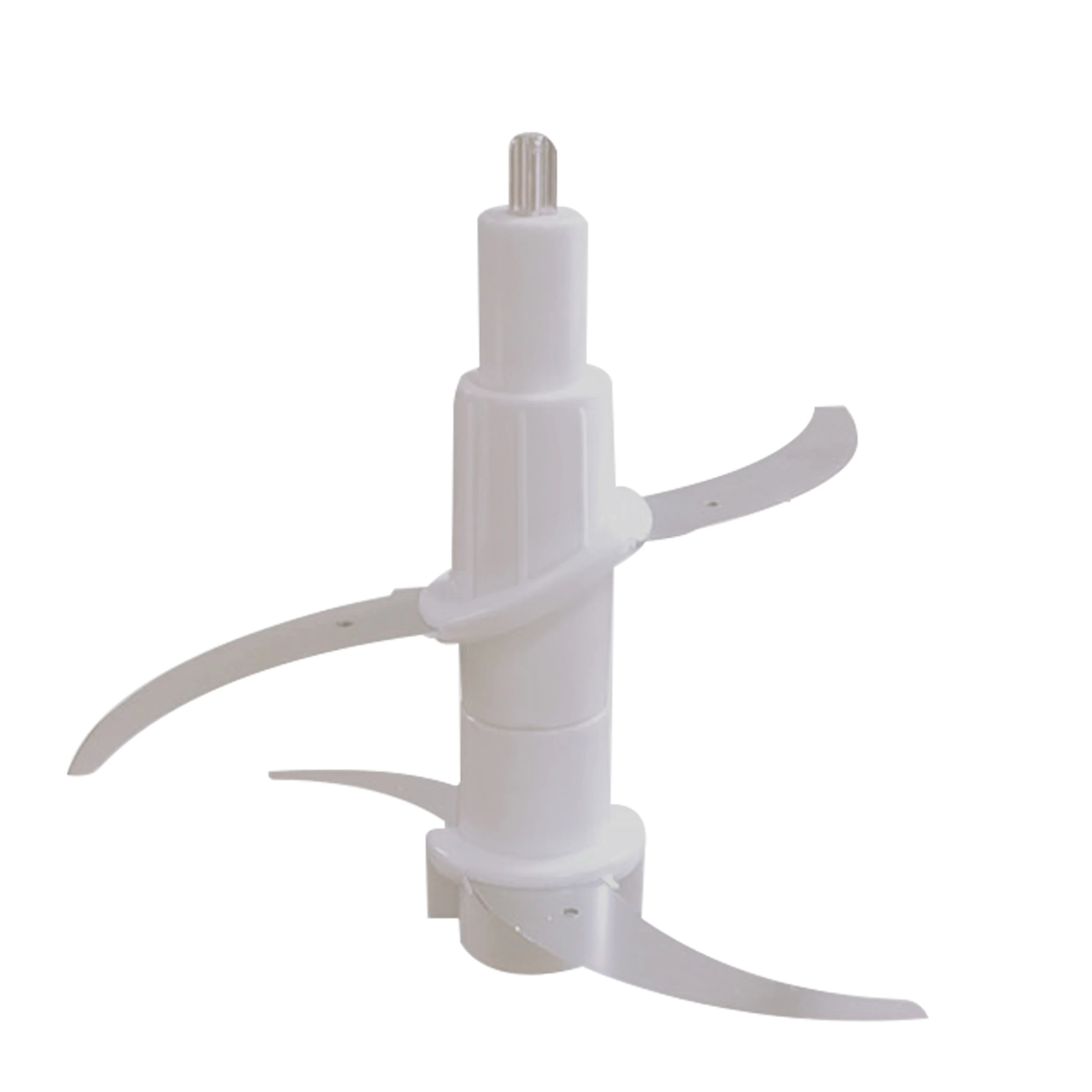 3L 800W 2layer Stainless Steel Blades Powerful Pure Copper Motor Chop Vegetables Lean Meat Onion Nuts Food Meat Chopper Grinder