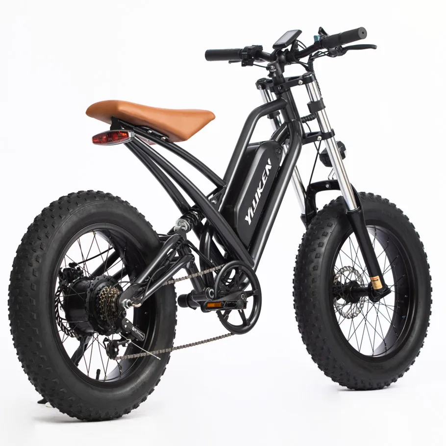 New Arrival 48v 750w City Ebike Steel Frame Lithium Power Electric Bicycle