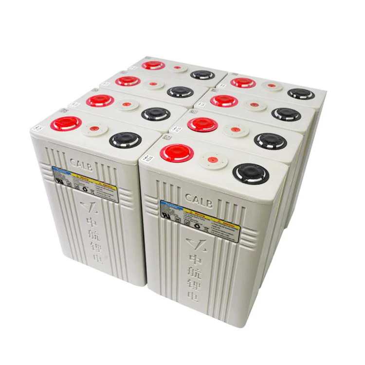 CALB CA100 3.2V100AH литиевые батареи Lifepo4 в продаже