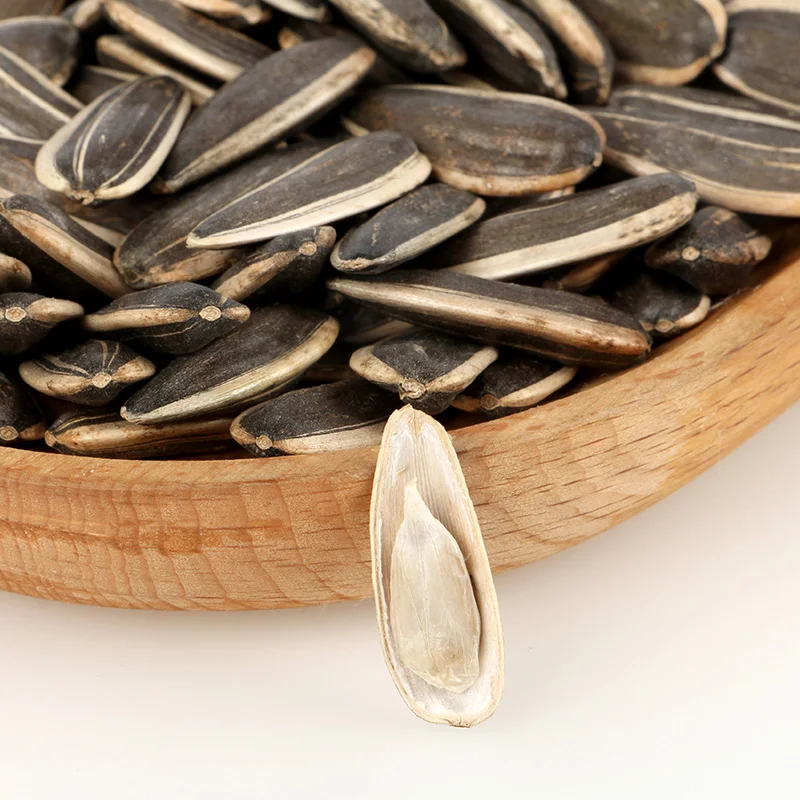 goods taste sunflower seeds 361 sunflower seeds wax sunflower seeds wax manufacture