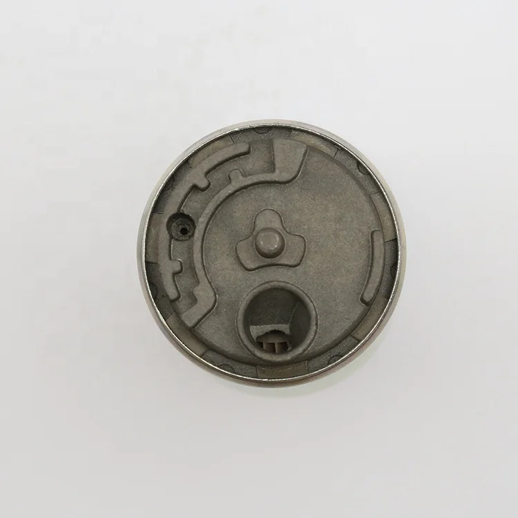 HX380701 E2157 12 В 5.5A топливный насос низкого давления для ford transit