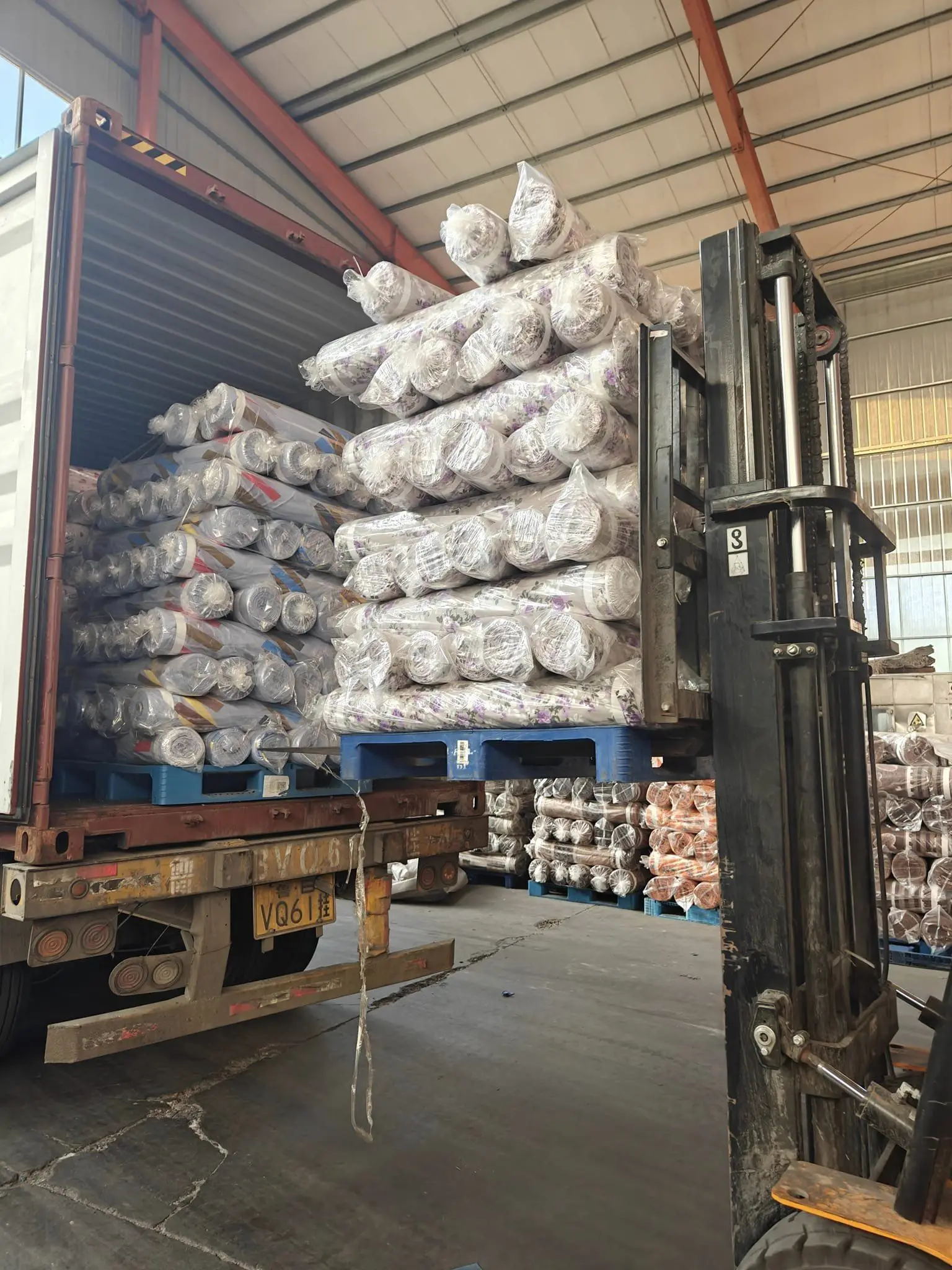 factory supply customize  pattern printed  bedsheets sheet 100 polyester microfiber fabric