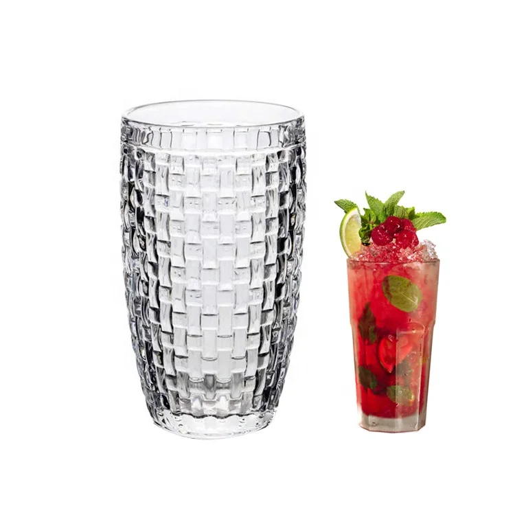 Manufactures Top Seller Bar Accessories Stainless Steel Glass with Scale Cocktail Shaker