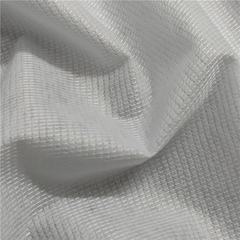 rpet stitchbond nonwoven fabric