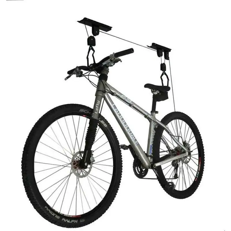 Cheap Factory Price bicycle parts mountain bike With Lowest