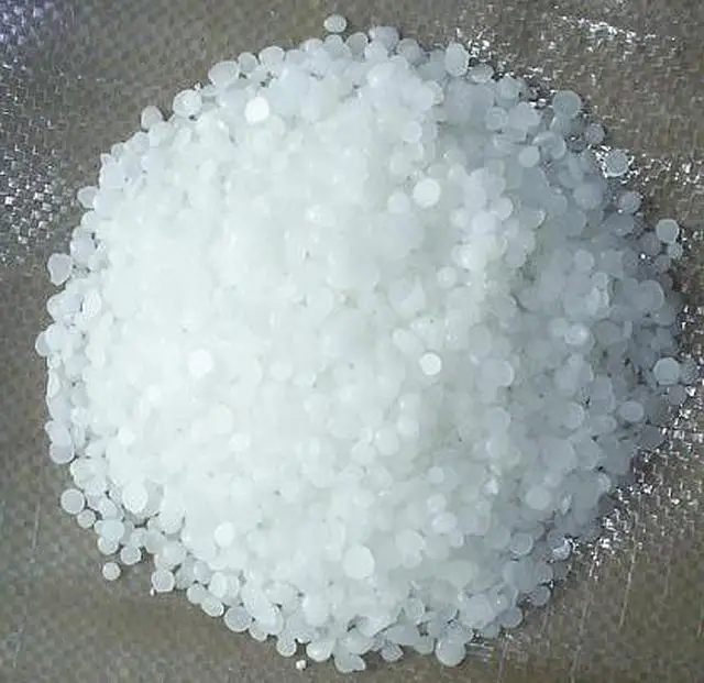 Industrial Grade 58/60 Fully&Semi Refined Paraffin Wax Cheap price