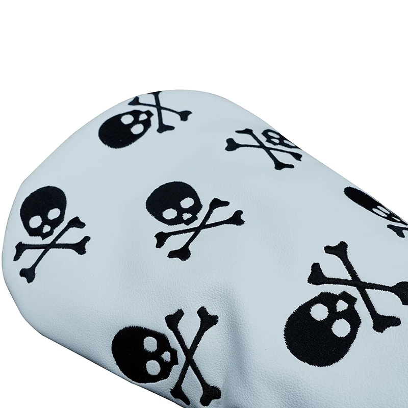 Fashionable Camo Golf Head Covers for Women s Clothing Golf Accessories