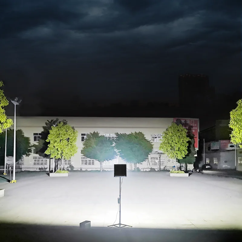 NEW Energy Saving AC220-240V led flood lights 10watt led projector Waterproof Outdoor Led Floodlight SMD LED Flood Light