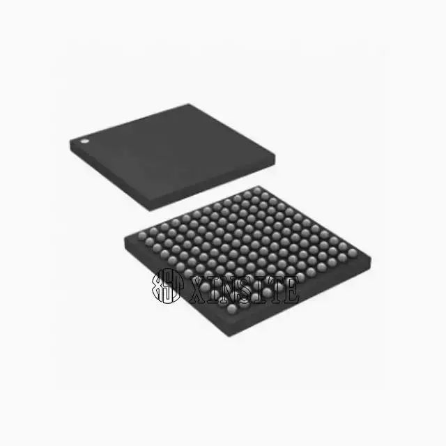 New Original  Integrated Circuit Electronic Components T2117-3ASY