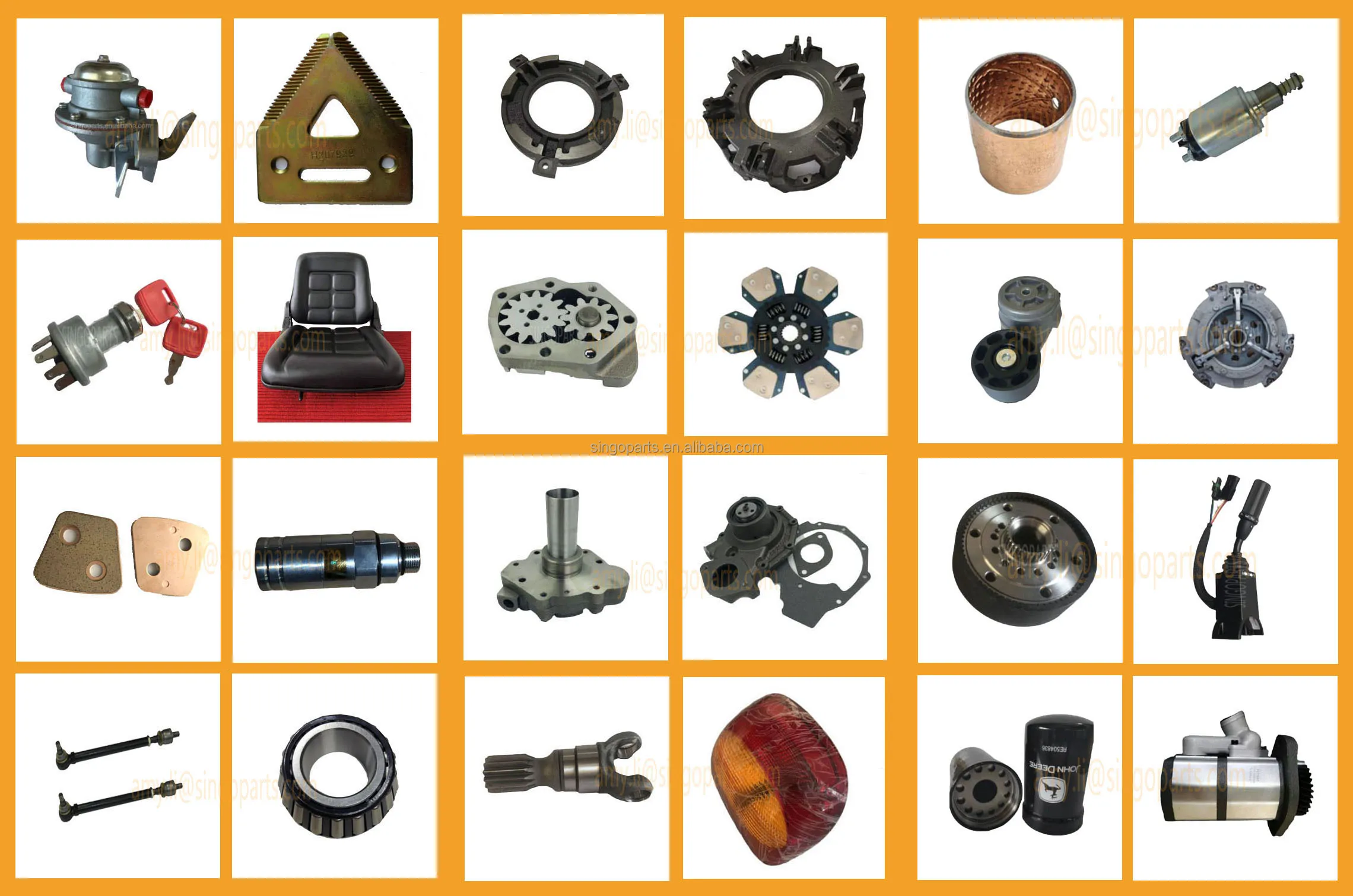 Tractor parts 5.jpg