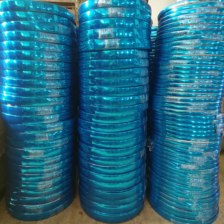 adhesive chrome trim (21)