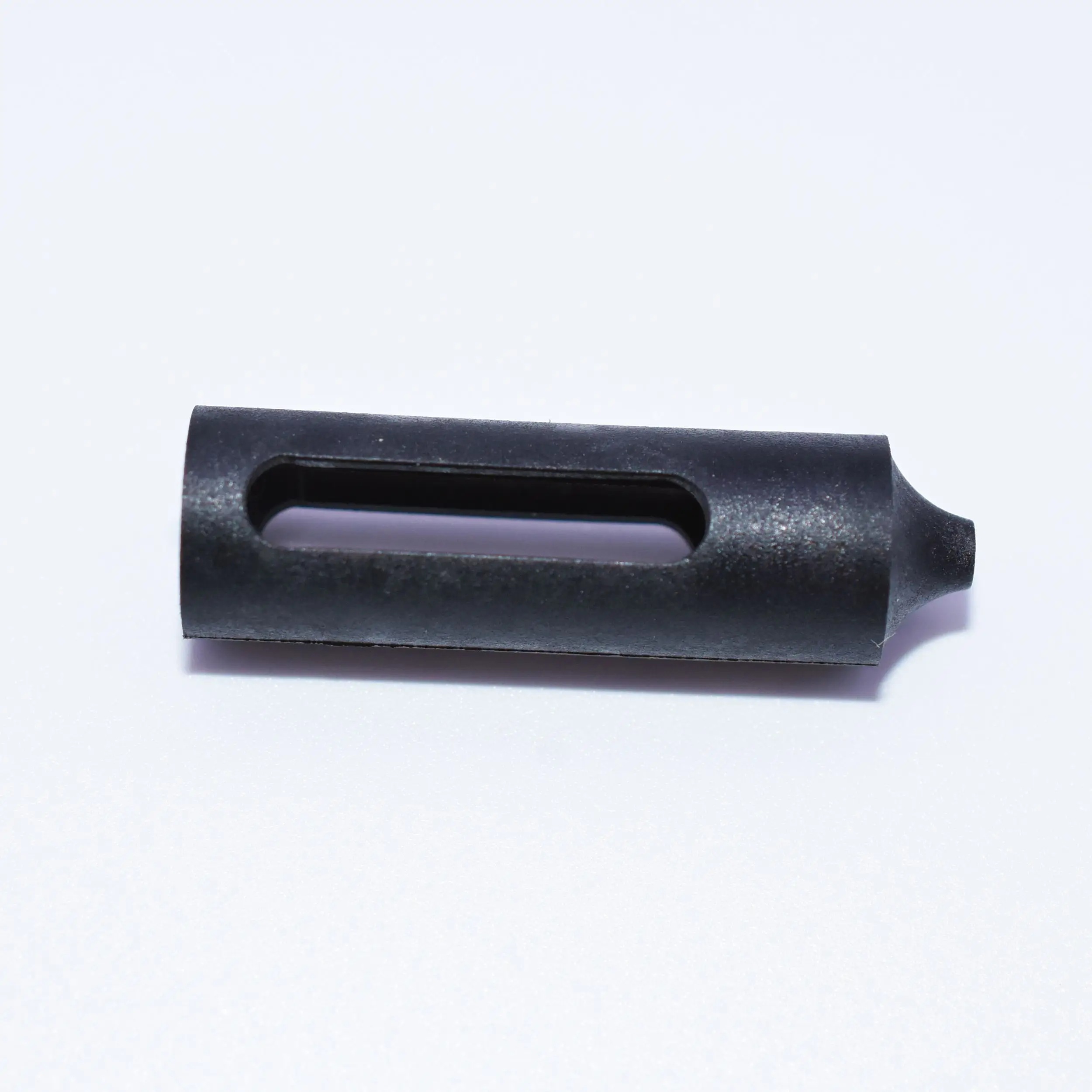 Customized Plastic Mechanical Automobiles Motorcycles Bicycles Airplanes Robot Injection Machining Parts Accessories