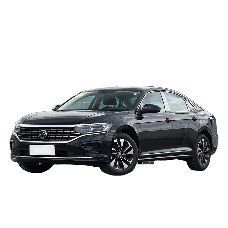 2024 2023 Vw passat b8 бензиновые автомобили премиум-версия vw седан volkswagen люк для взрослых