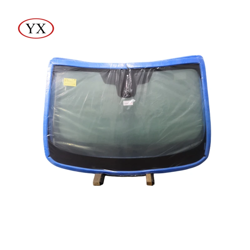 Автомобильное стекло для автобуса isuzu, стекло на лобовое стекло для audi, автомобильное стекло