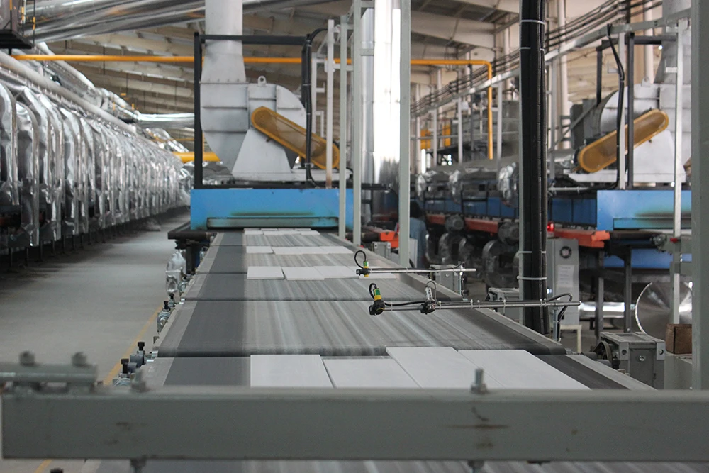 100x200mm swimming pool tiles subway tile ceramic wall and floor tiles