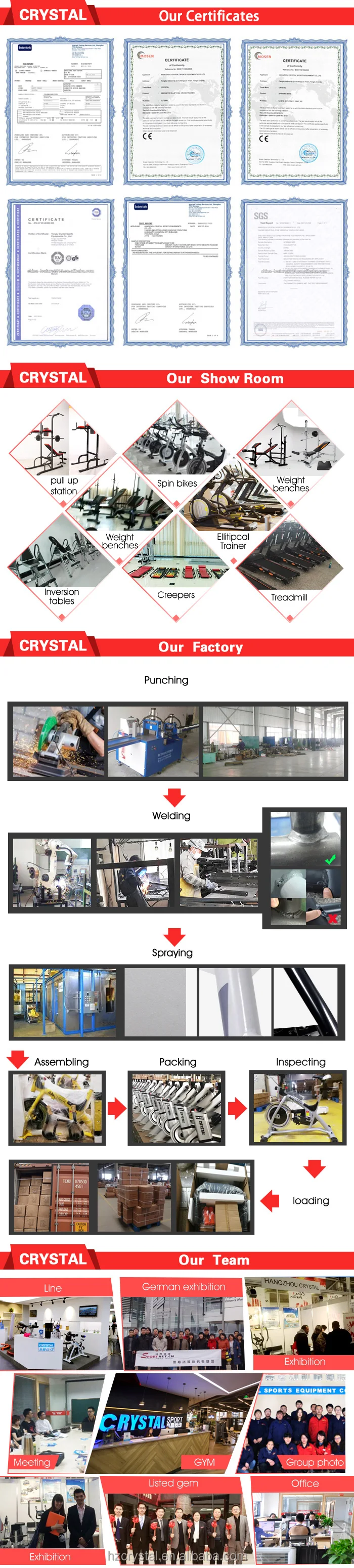(1)