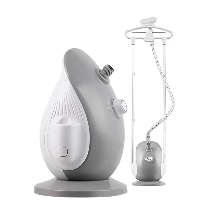 Salav 220V Steam Iron Wedding Dress Multifunction Electric Steamr Iron With 1.6 L Water Tank Capacity Made In China