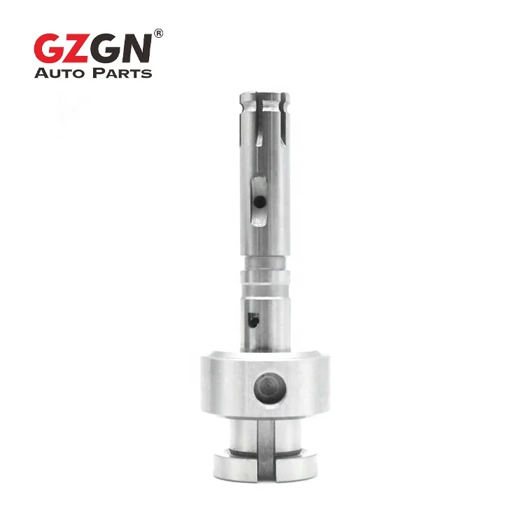 Diesel Engine Head Rotor 096400-1500 0964001500 For Toyota Landcruiser 1HZ