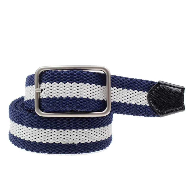 Ремень мужской тканевый, тактический пояс в стиле милитари, Роскошный Регулируемый брезентовый, в армейском стиле, для отдыха на открытом воздухе