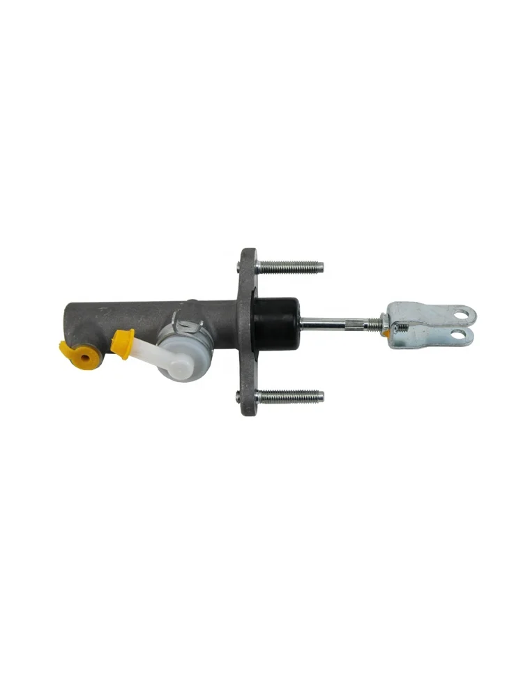 China factory place direct promotion Original Clutch master cylinder ASSY for JAC T6T8 new store open discount