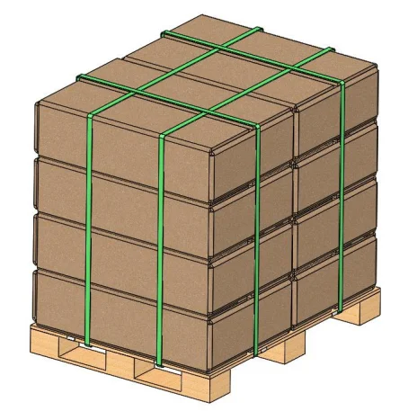 Seplos MASON 280 DIY kit 24V 48V Energy Solar Home Storage DIY Battery Case Box Lithium Battery Kit 16s 280Ah Battery Box