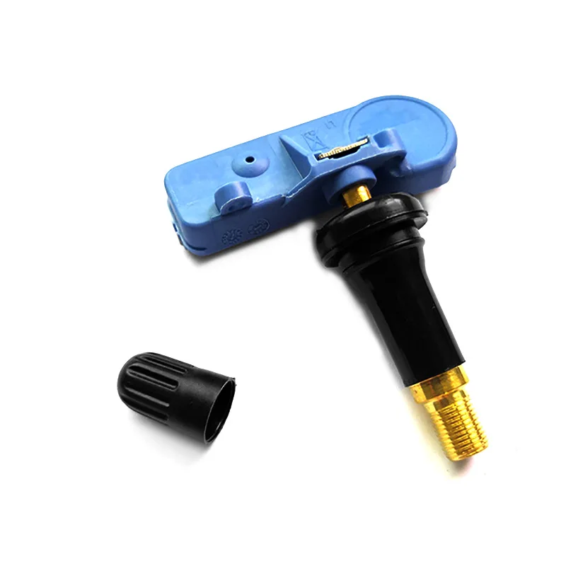 Tire tpms sensor 433Mhz 20922901 Tire pressure sensor For Cadillac Chevrolet Opel GMC SAAB