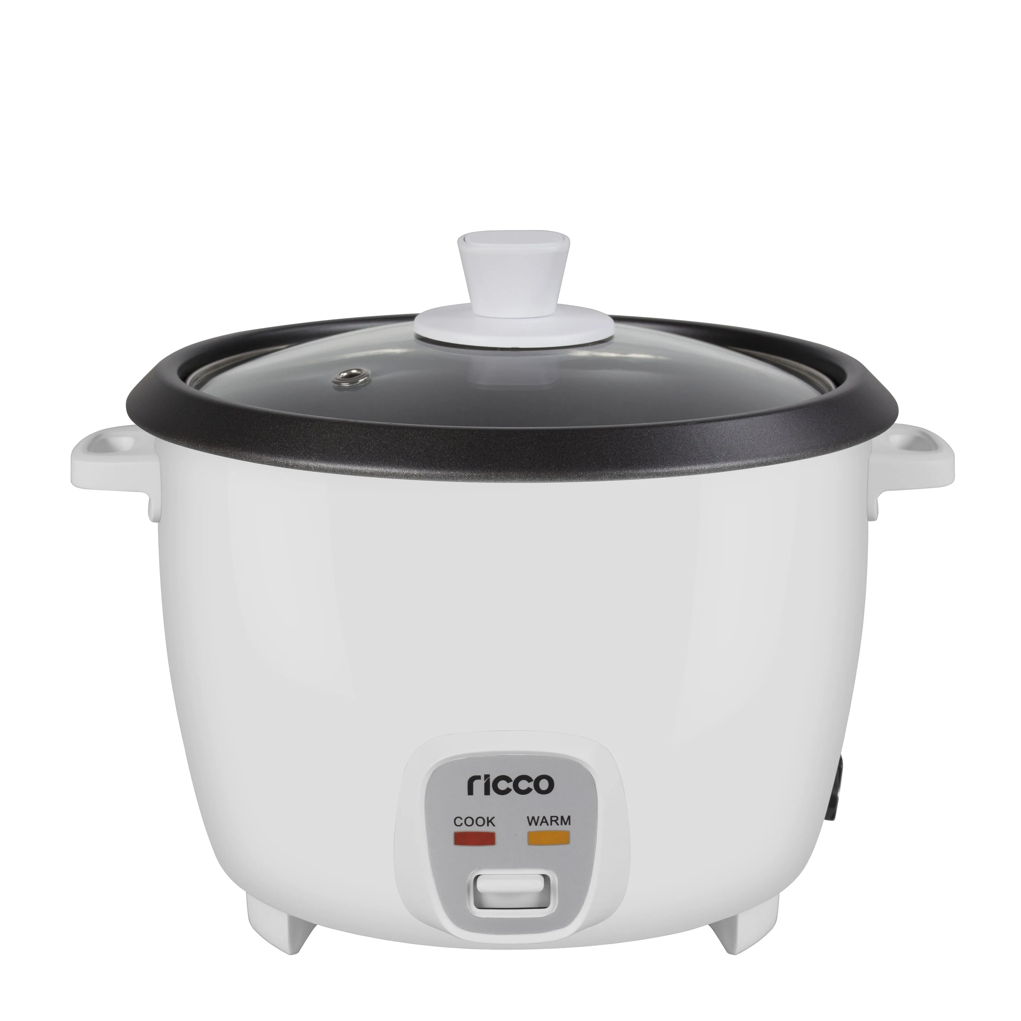 Hot selling 1L 1.8L wholesale rice cooker from Alibaba/Amazon/Shopee, cheap price, with CE/ETL/CB certificates