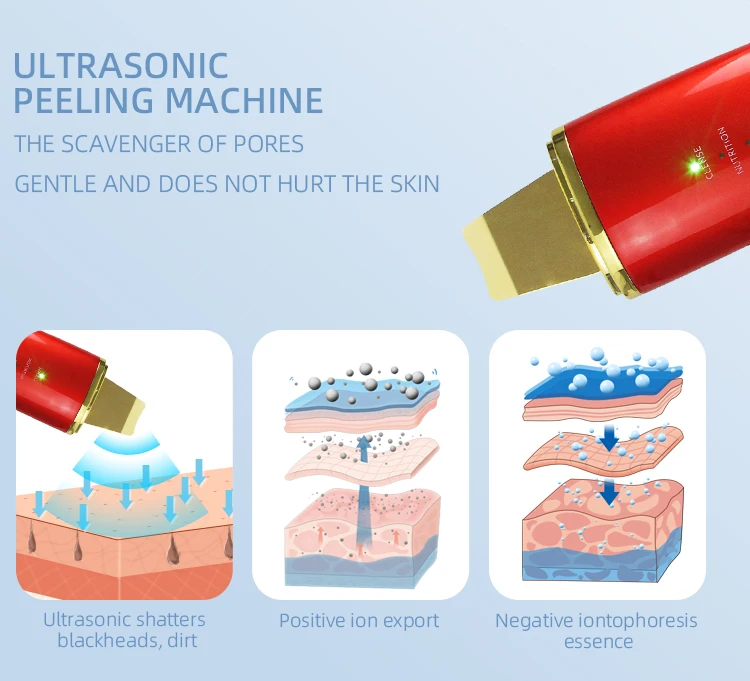 2023 new hot sale ems slimming products fat freezing machine for weight loss