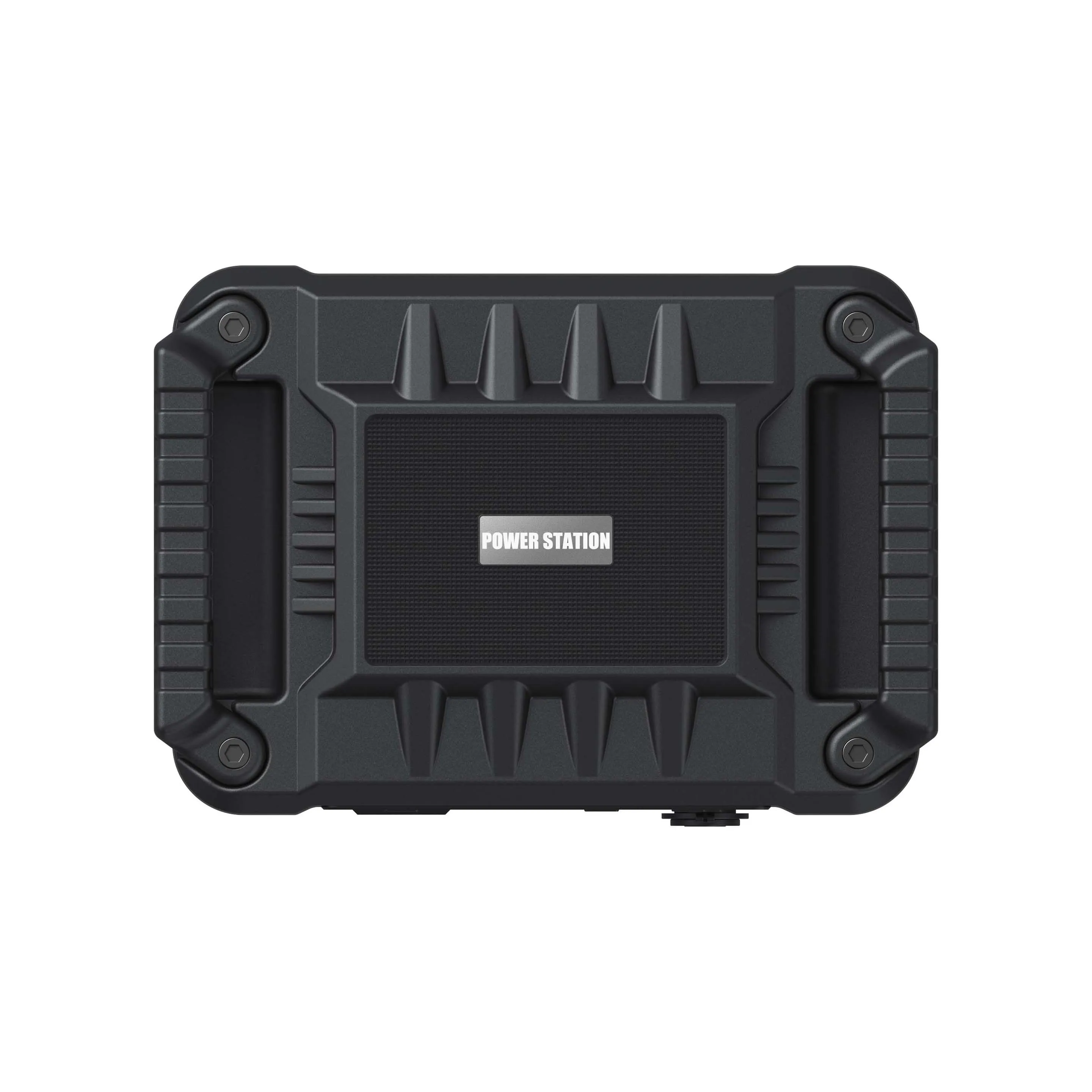 Portable power station LiFePO4 Battery For laptop and other house equipment Backup power supply Huge capacity