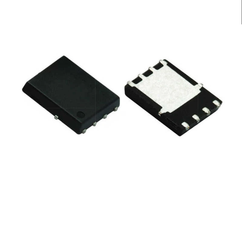 Baijiahong original DGTL ISO 2500VRMS 4CH GP 16SOIC  ADUM1401 ADUM1401BRWZ-RL