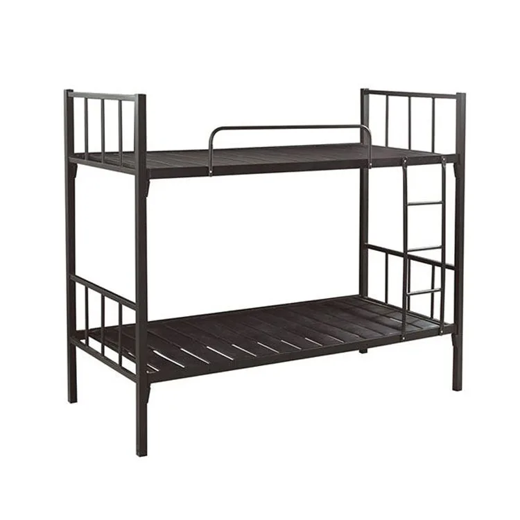 Bunk Bed Full Size Twin Wholesale The Metal Big Lots Beds For Adult Retailers Sofa Fold Dogs In India Buy Cool Kids Sets