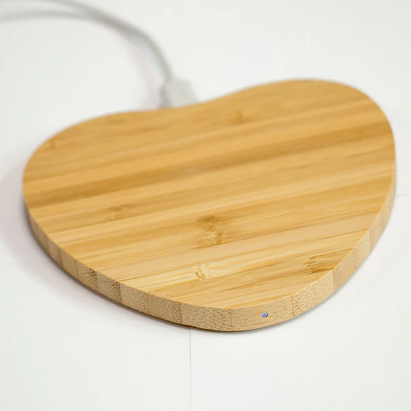 wireless charging power bank  hot selling mobile phone  charger smartphone wireless charging portable charger wireless